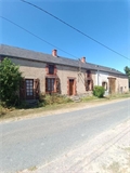 Image du bien UBI480043310